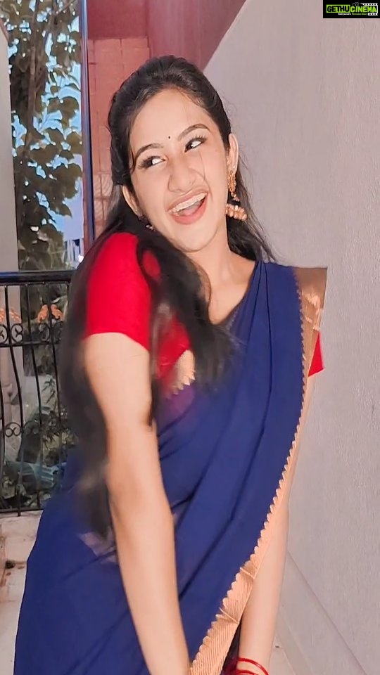 Raveena Daha - 156.6K Likes - Most Liked Instagram Photos