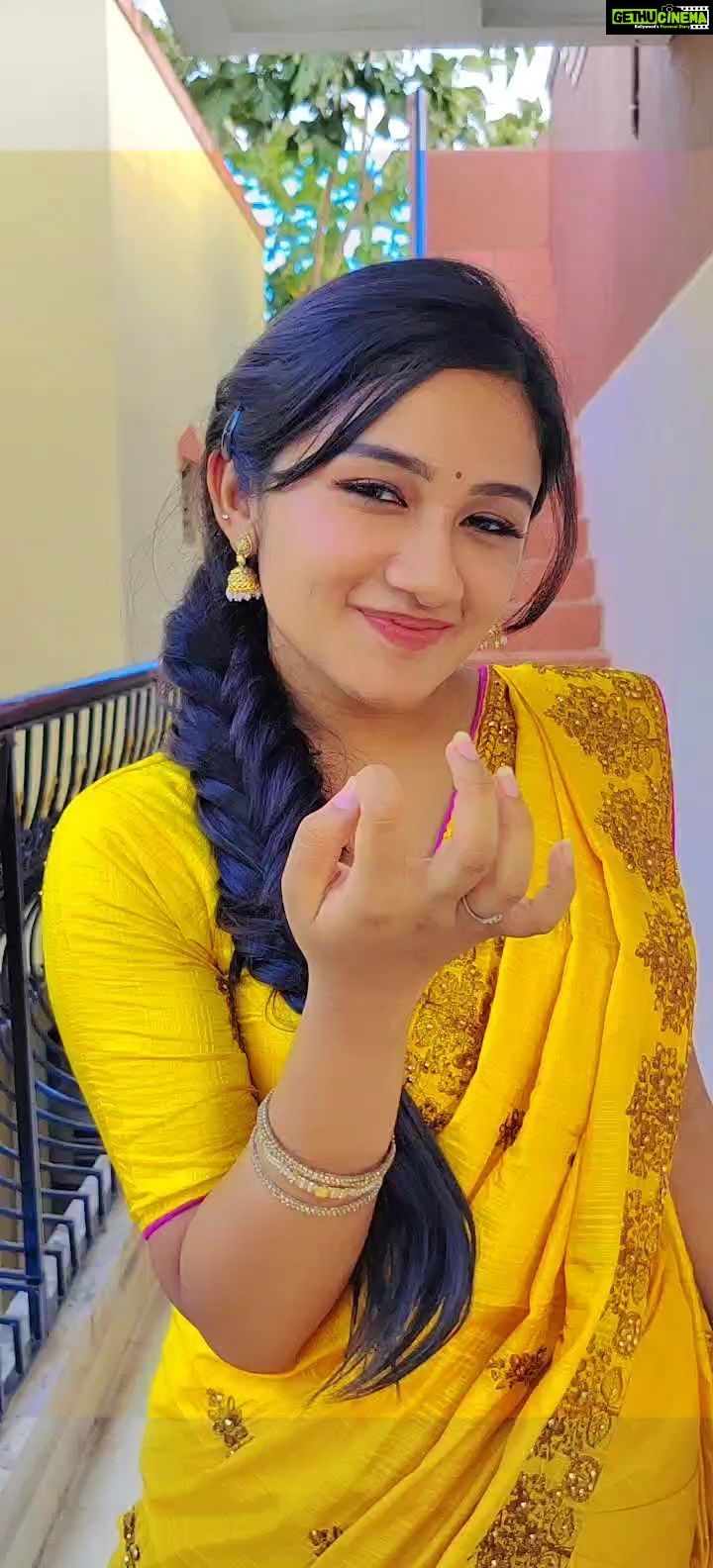 Raveena Daha - 158.9K Likes - Most Liked Instagram Photos