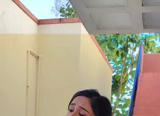 Raveena Daha Instagram - Siriche ellarum gaali mamaaa😂😂 #raveena #raveenadaha #dance