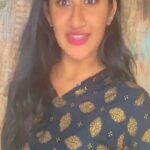 Raveena Daha Instagram - Anga ellam illa.... @essentials_cart_ edutha dress dhaan😂