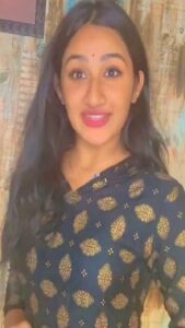 Raveena Daha Instagram - Anga ellam illa.... @essentials_cart_ edutha dress dhaan😂