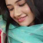Raveena Daha Instagram - Any aashiqui fans ? 😍