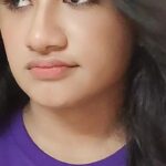 Raveena Daha Instagram - Feel good 🥴 #raveena #raveenadaha