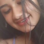 Raveena Daha Instagram – வாழ்வின் எல்லைவரை வேண்டும் 💙🥺🦋

#raveena #raveenadaha