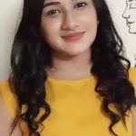 Raveena Daha Instagram - @shopperspoint17 @shopperspoint17 Most trustable page on instagram (based on reviews) Get unique & Rich Neo collection only at @shopperspoint17 Click here👇🏻to see collection @shopperspoint17 📦Free cash on delivery 🚚Free shipping To Order WhatsApp At +91-9737414421