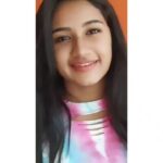 Raveena Daha Instagram - My favourite skincare and haircare routine products from @iyal_india is very natural and organic. I’ve been using their golden glow facewash, Magical Aloevera Gel, cherry berry lipbalm which gives effective results. My skin feels so refreshed and glowing after using their products. ❤️😍 They have organic certified products for skincare and haircare. Their products are also available in AMAZON. Do visit their official website www.iyalindia.com . For suggestions please WhatsApp 8111045550. #raveena #raveenadaha