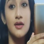 Raveena Daha Instagram - இந்த அல்லிப் பூ கிள்ளி போ-யா... 😘