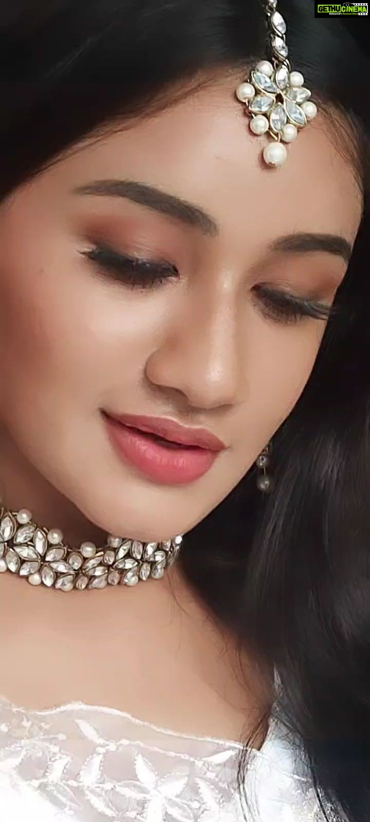 Raveena Daha - 148.6K Likes - Most Liked Instagram Photos