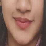 Raveena Daha Instagram - 👁️💋👁️