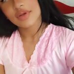 Raveena Daha Instagram - You're BEAUTIFUL just the way YOU ARE ! 💞💯