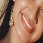 Raveena Daha Instagram - 💙imaiyaale 👁️