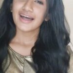 Raveena Daha Instagram - @lara_herbs oil and Powder based aromatic products with chemical free/ artificial colour free/ preservatives free 100% pure & natural homemade products Product Display: 🌷Face wash powder 🌷Green tea scrub 🌷Bridal face pack To order yours Dm @lara_herbs or WhatsApp to 7305574423 Follow @lara_herbs