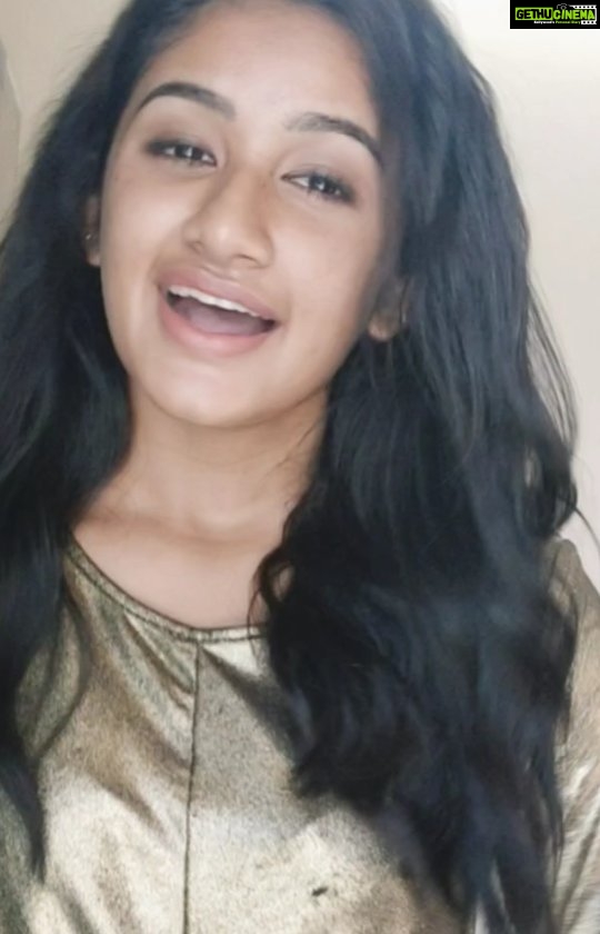 Raveena Daha Instagram - @lara_herbs oil and Powder based aromatic products with chemical free/ artificial colour free/ preservatives free 100% pure & natural homemade products Product Display: 🌷Face wash powder 🌷Green tea scrub 🌷Bridal face pack To order yours Dm @lara_herbs or WhatsApp to 7305574423 Follow @lara_herbs