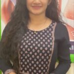 Raveena Daha Instagram – Thank you @smaavins
Had a very great experience for my mother.. My Mom was too worried about her belly tummy for long time… Finally we found the best place for Body shaping!!!
Guys! If you are worried about your fat and irregular body shape definitely try out the advanced cool sculpt treatment.
Call 9600770907 for appointments!!!
Or DM @smaavins
#raveena #raveenadaha
