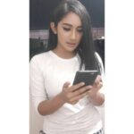 Raveena Daha Instagram - Dear Friends, "Battle of Brain" ⚔️ @battleofbrain_official - an action packed Free online quiz mobile app. Choose your favorite topic , Answer the Questions & start winning the Prizes. Refer your friends & Family and Earn Rs.5 💰 on their registration. Download the App now and get ready to battle with your brain and win amazing prizes 🎁 www.battleofbrain.com Insta id - @battleofbrain_official https://play.google.com/store/apps/details?id=com.bob.battlebrain #onlinequiz #quizcontest #quizcompetition #amazingprizes #gold #ducatibike🏍️ #iphone📱 #laptop💻 #generalknowledge #sports #food #science #history #geography #cinema #business #politics #maths #literature #technology