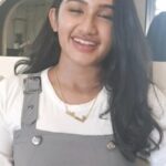 Raveena Daha Instagram – My skin and hair care routine @veda_haircare ..
Recently i liked their products..