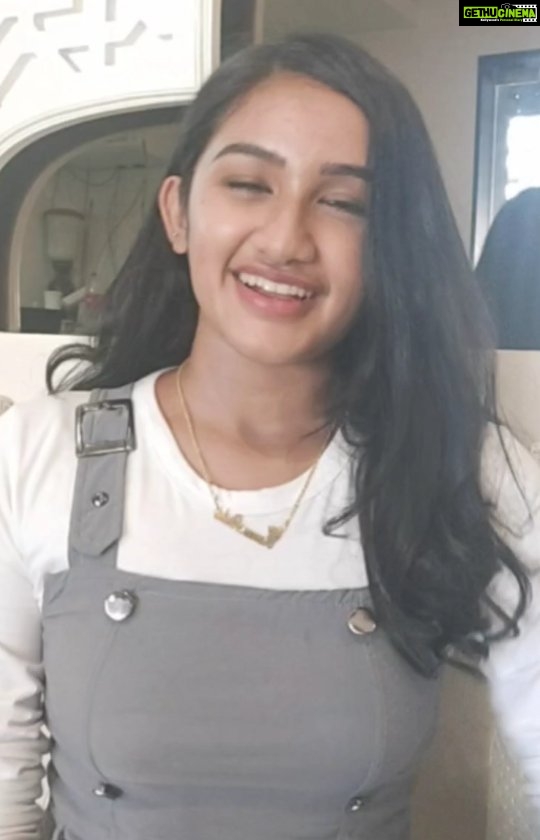 Raveena Daha Instagram - My skin and hair care routine @veda_haircare .. Recently i liked their products..