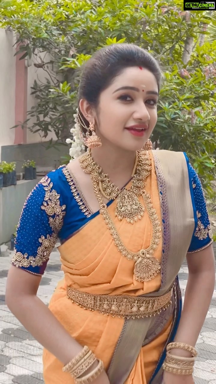 Raveena Daha - 171.3K Likes - Most Liked Instagram Photos
