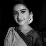 Raveena Daha Instagram – Life is in colour but B&W is more realistic 🖤

Pc:@naveenkumar.b92 😍

#raveena #raveenadaha
