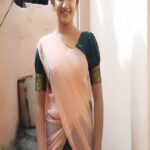 Raveena Daha Instagram – Ennatha solvenungoπ
