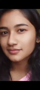 Raveena Daha Instagram - For my Telugu fam😘 (No makeup konjam adjust karo😂)