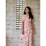 Raveena Daha Instagram – I understand that great things take time, and I’m great 😂😝

Thank you for this beautiful costume 😍 @aahashopping ❤️