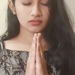 Raveena Daha Instagram – Single-aaga irupor kadaisi vara single-aagave irupom ! 😝🖤

#feelitreelit
