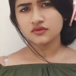 Raveena Daha Instagram - Endha rylics nokki irikinadhu😂😂 #malayalam