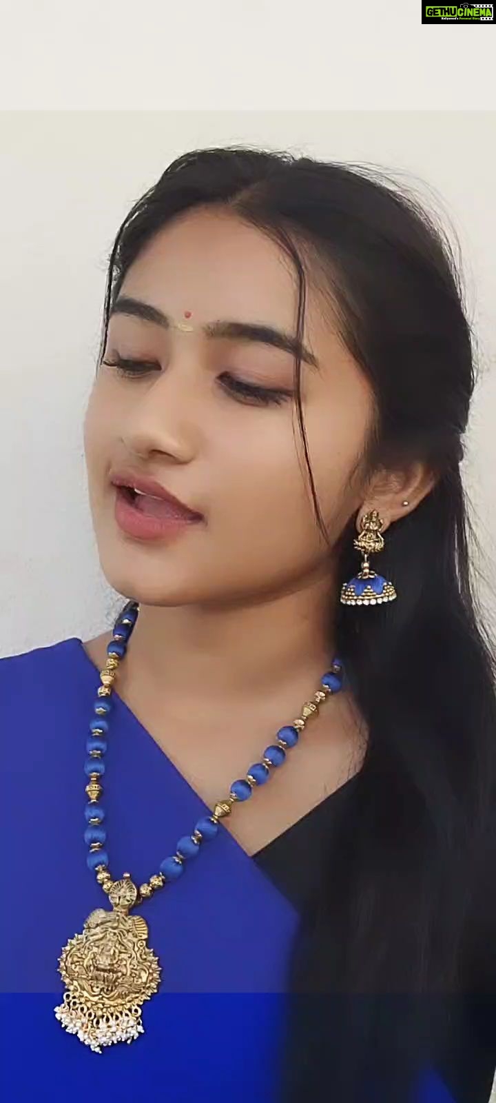 Raveena Daha Instagram - 🤭✨ #reelifeelit