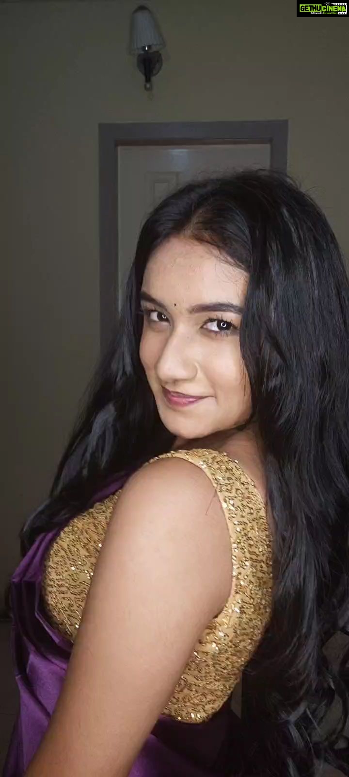 Raveena Daha Instagram - 😉 - Gethu Cinema Raveena Daha Instagram - 😉 - Gethu Cinema