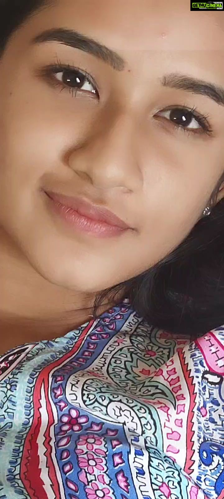 Raveena Daha - 172.2K Likes - Most Liked Instagram Photos