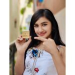 Raveena Daha Instagram – ❌Not promoting any whitening cream❌

REMOVE PIMPLES & SCARS
SMOOTHENS SKIN🥰
WHATSAPP NO +91 7306013713💌D/M
@youth_face_beauty_cream 💕