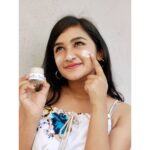 Raveena Daha Instagram - ❌Not promoting any whitening cream❌ REMOVE PIMPLES & SCARS SMOOTHENS SKIN🥰 WHATSAPP NO +91 7306013713💌D/M @youth_face_beauty_cream 💕