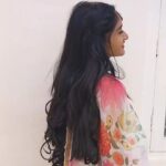 Raveena Daha Instagram - Ethukku dhaan ipd ellam solludho😂🤭😍 #feelitreelit