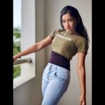 Raveena Daha Instagram – Just like that😉❤️

(Satta kizhinjirukku nu soldravan ellam ratham kakki saavan 😂) 

#raveena #raveenadaha
