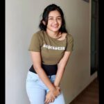 Raveena Daha Instagram – Just like that😉❤️

(Satta kizhinjirukku nu soldravan ellam ratham kakki saavan 😂) 

#raveena #raveenadaha