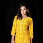 Raveena Daha Instagram - உருவங்கள் எல்லாம் உடல் விட்டு போகும், உள்ளத்தின் காதல் சாகாதடா💯❤️ Outfit from:@resul_collections ❤️