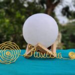 Raveena Daha Instagram – ஆகாய வெண்ணிலாவே தரைமீது வந்ததேனோ..?😍

Moon lamp from: @hareh._.gifts
😍🎴

#raveena #raveenadaha