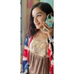 Raveena Daha Instagram – Case from: @casekartin 🤍

#raveena #raveenadaha