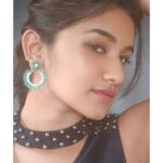 Raveena Daha Instagram - 1, 2, 3, 4, 5, 6 or 7 ? Which one do you like ? Thank you soo much @yathika_trends 😍 I love your collections 😍 wishing you all success in your business!❤️ #raveena #raveenadaha