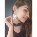 Raveena Daha Instagram - 1, 2, 3, 4, 5, 6 or 7 ? Which one do you like ? Thank you soo much @yathika_trends 😍 I love your collections 😍 wishing you all success in your business!❤️ #raveena #raveenadaha