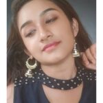 Raveena Daha Instagram - 1, 2, 3, 4, 5, 6 or 7 ? Which one do you like ? Thank you soo much @yathika_trends 😍 I love your collections 😍 wishing you all success in your business!❤️ #raveena #raveenadaha