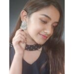 Raveena Daha Instagram - 1, 2, 3, 4, 5, 6 or 7 ? Which one do you like ? Thank you soo much @yathika_trends 😍 I love your collections 😍 wishing you all success in your business!❤️ #raveena #raveenadaha