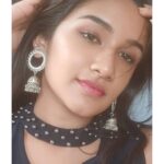 Raveena Daha Instagram - 1, 2, 3, 4, 5, 6 or 7 ? Which one do you like ? Thank you soo much @yathika_trends 😍 I love your collections 😍 wishing you all success in your business!❤️ #raveena #raveenadaha