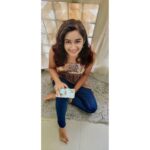 Raveena Daha Instagram – Case from: @casekartin 🤍

#raveena #raveenadaha