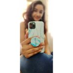 Raveena Daha Instagram – Case from: @casekartin 🤍

#raveena #raveenadaha