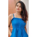 Raveena Daha Instagram - Bhoolun Kaise Tujhe, Tu Toh Khayalon Me Saath Hai💯😘 Jumpsuit from: @gorgeousgirlgg 😍😘 #raveena #raveenadha