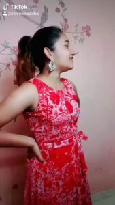 Raveena Daha Instagram - Happy birthday thalaivareee 😍😍😘😘 (old video)#vadivelusir #hbdvadivelusir #legendrycomedianvadivelusir
