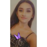 Raveena Daha Instagram - “A little contour and confidence.”💯🤗 #raveena #raveenadaha
