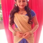 Raveena Daha Instagram - Chumma sonnen 😂 adhellam panna matten😝